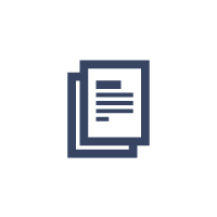 経理代行サービス実施計画